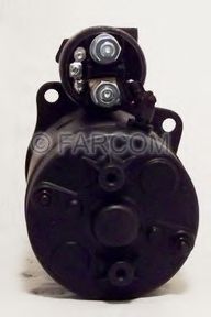 Стартер FARCOM 103440