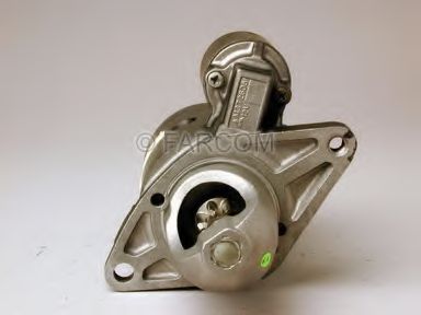 Стартер FARCOM 103233