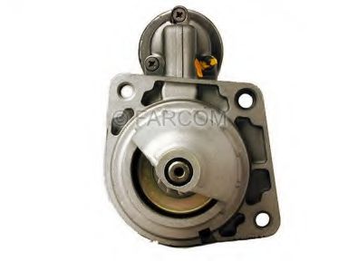 Стартер FARCOM 103314