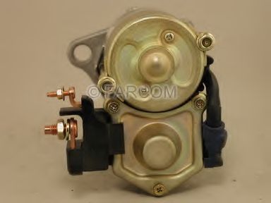 Стартер FARCOM 104470