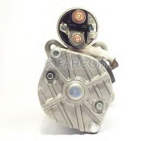 Стартер FARCOM 106996