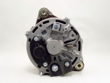 Генератор FARCOM 119321