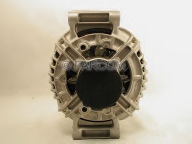 Генератор FARCOM 112450