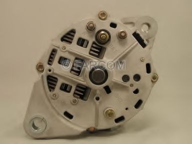 Генератор FARCOM 111284