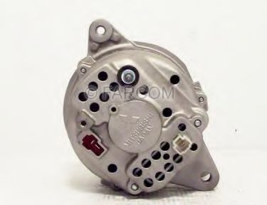 Генератор FARCOM 111315