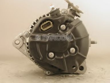 Генератор FARCOM 111370