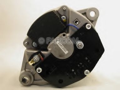 Генератор HERTH+BUSS JAKOPARTS 32033890