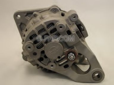 Генератор FARCOM 119057