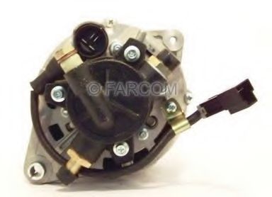 Генератор FARCOM 111817