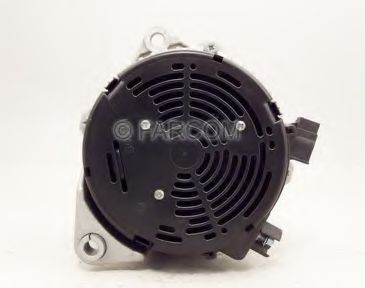 Генератор FARCOM 118414