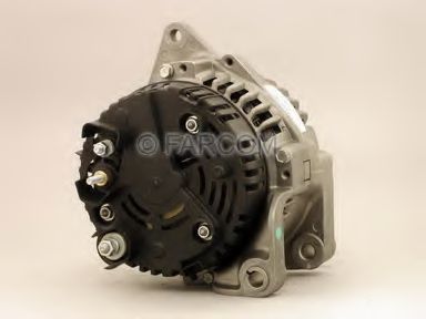Генератор FARCOM 118780