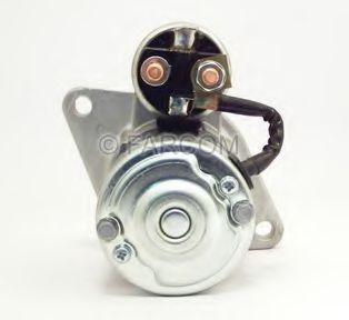 Стартер FARCOM 103861