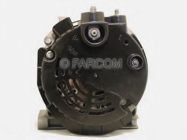 Генератор FARCOM 111614