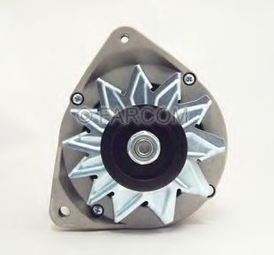 Генератор FARCOM 112888