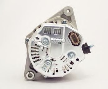 Генератор FARCOM 112882