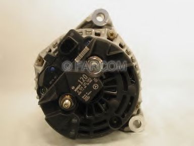 Генератор FARCOM 111486