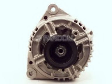 Генератор FARCOM 112364