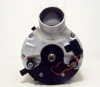 Генератор FARCOM 112949