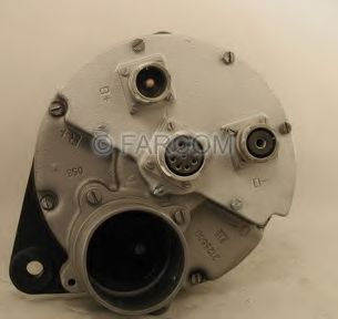 Генератор FARCOM 111828
