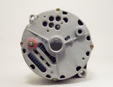 Генератор FARCOM 119399