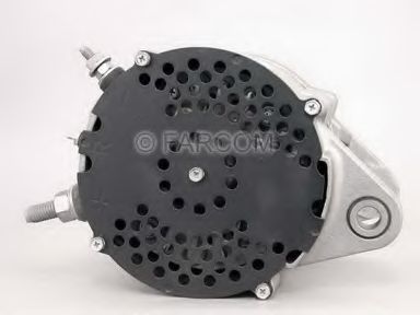 Генератор DELCO REMY 1005045