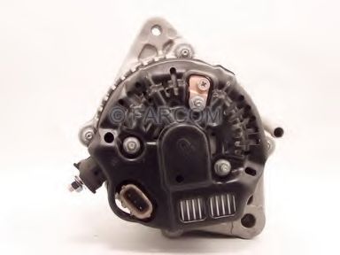 Генератор FARCOM 119992