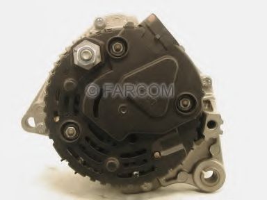 Генератор FARCOM 111089