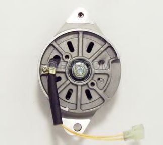 Генератор FARCOM 111174