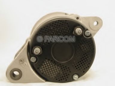 Генератор FARCOM 111186