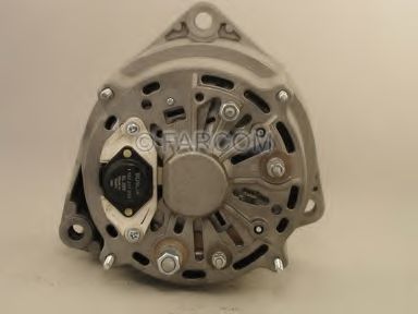 Генератор FARCOM 111191