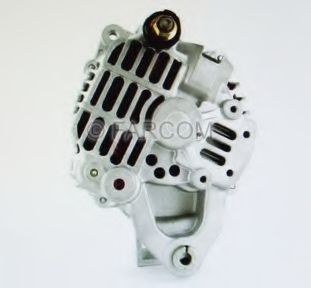 Генератор FARCOM 111222