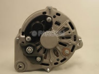 Генератор FARCOM 111470