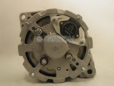 Генератор FARCOM 111630