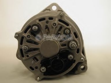 Генератор FARCOM 111652