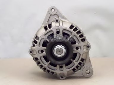 Генератор FARCOM 111849