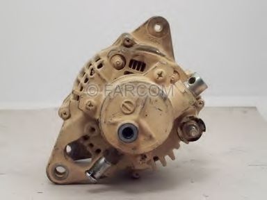 Генератор FARCOM 111990