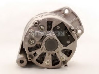 Генератор FARCOM 112062