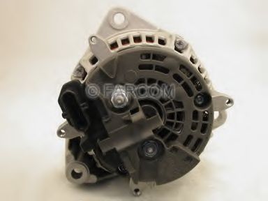 Генератор FARCOM 112262