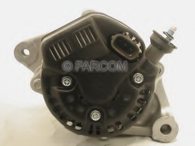 Генератор FARCOM 112422