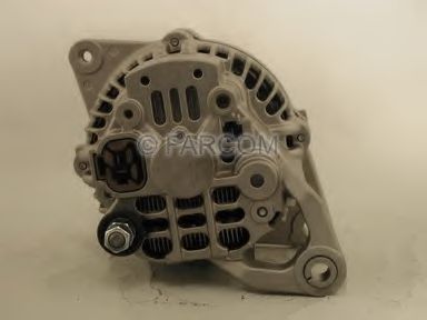 Генератор FARCOM 112438