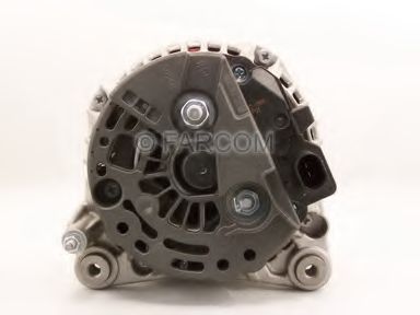 Генератор FARCOM 112442