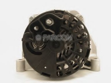 Генератор FARCOM 112451