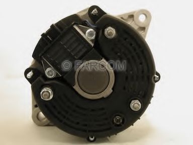 Генератор FARCOM 112475