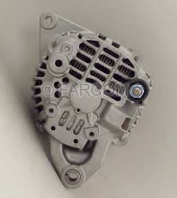 Генератор FARCOM 112604