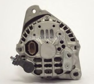 Генератор FARCOM 112833