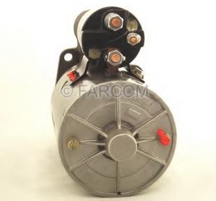 Стартер FARCOM 104404