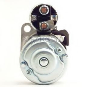 Стартер FARCOM 104584