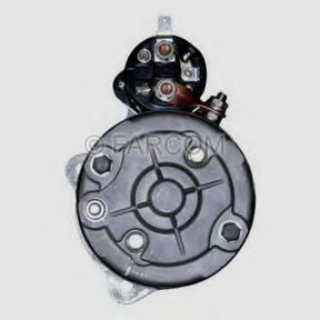 Стартер FARCOM 103785