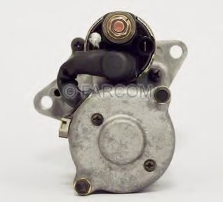 Стартер FARCOM 105732