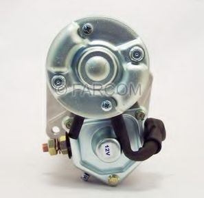 Стартер FARCOM 105949